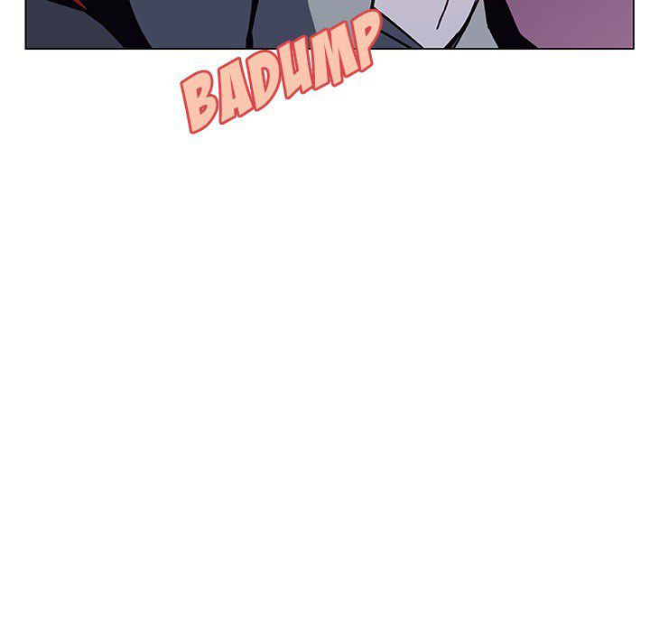 hoa tàn chapter 38 103