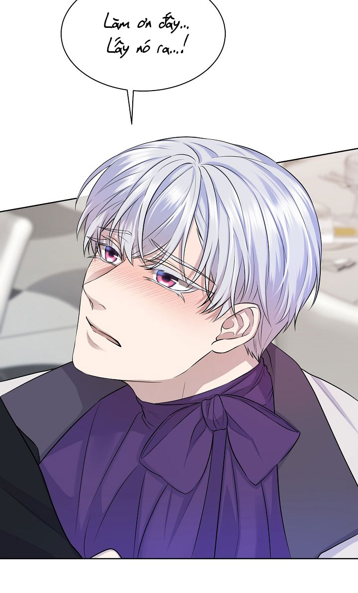 viên đạn vàng chapter 9 51