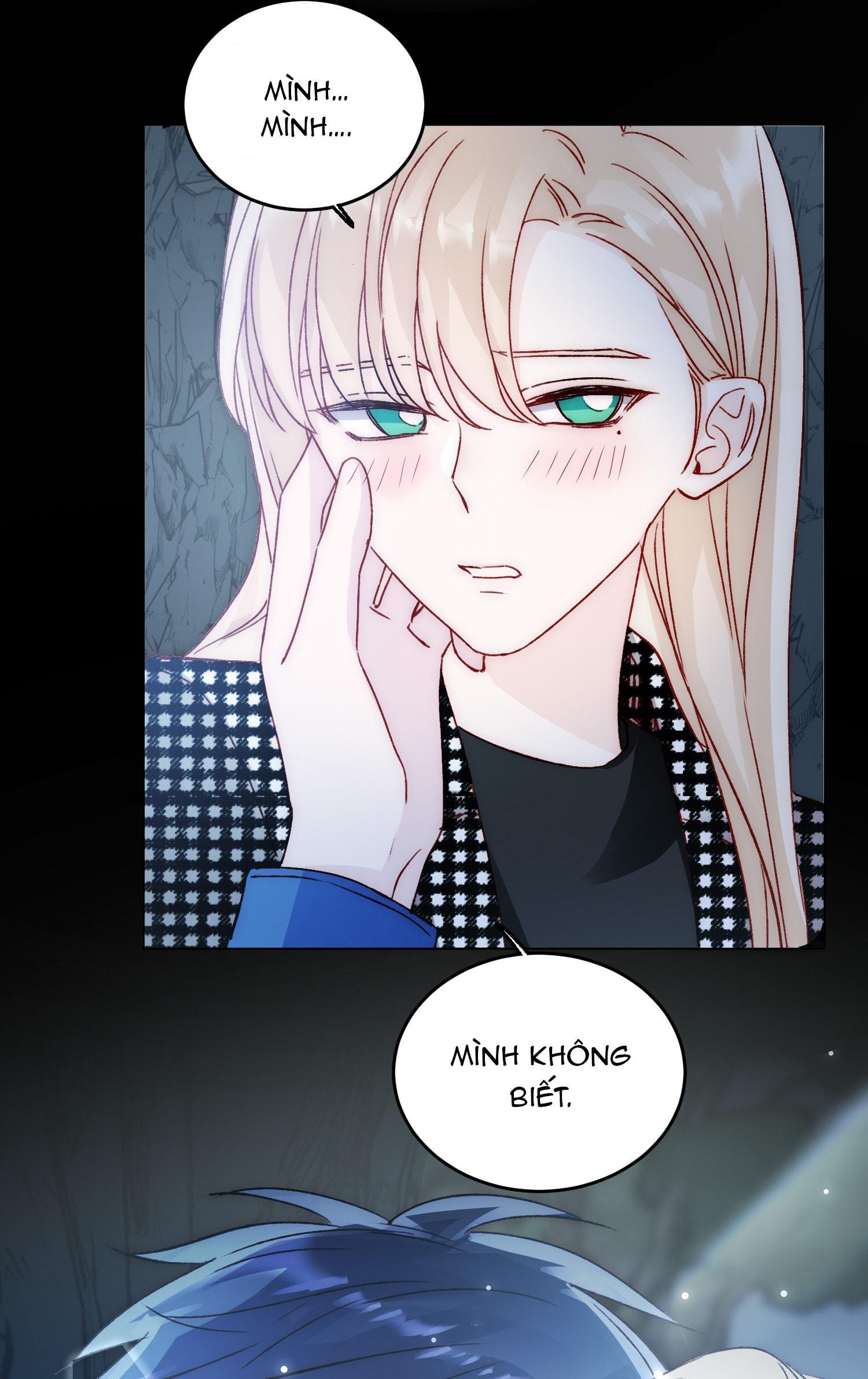 tôi phải trở thành nhân vật đại phản diện chapter 44 28