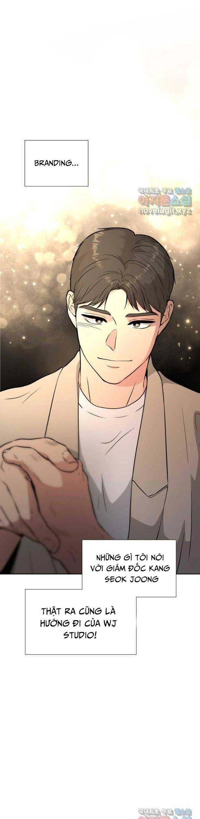 bản thiết kế vàng chapter 40 18