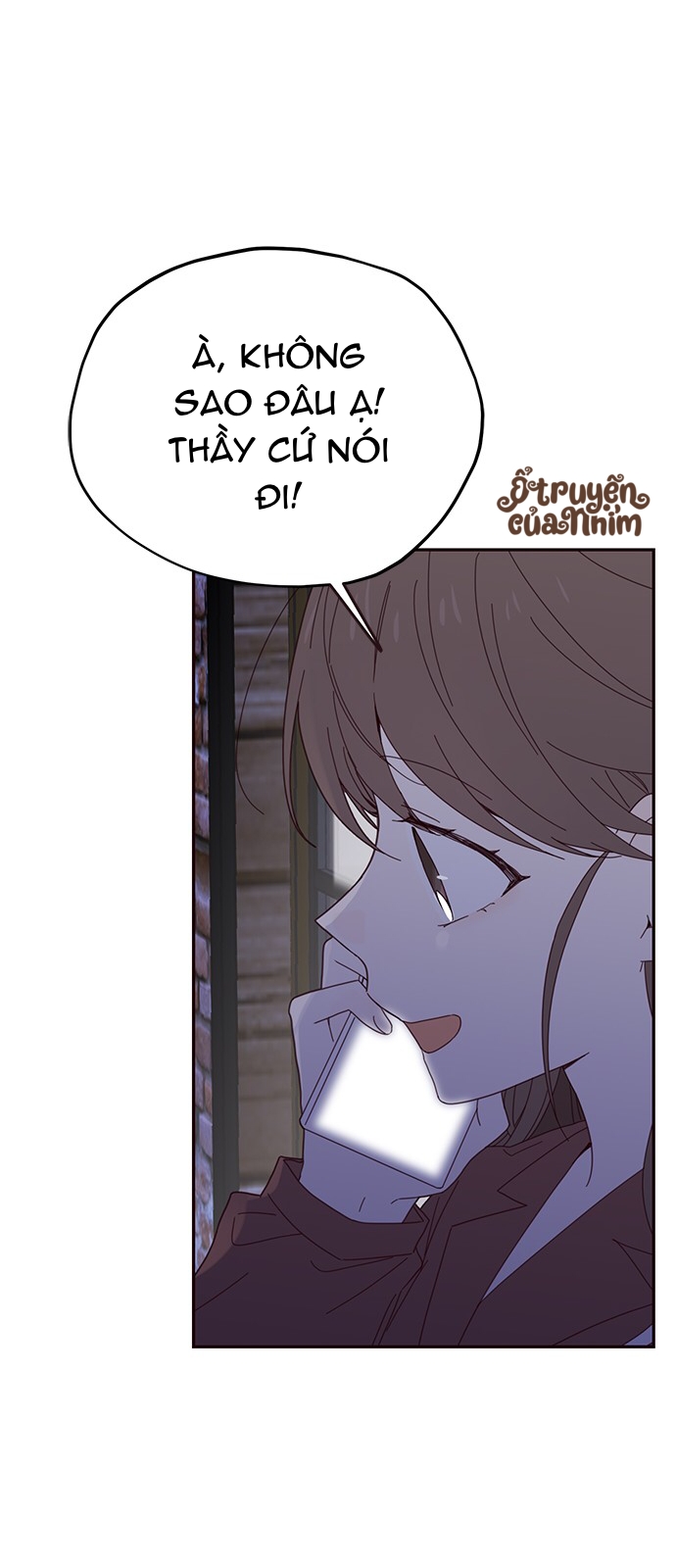 sợi chỉ nhân duyên của sarang chapter 22 10