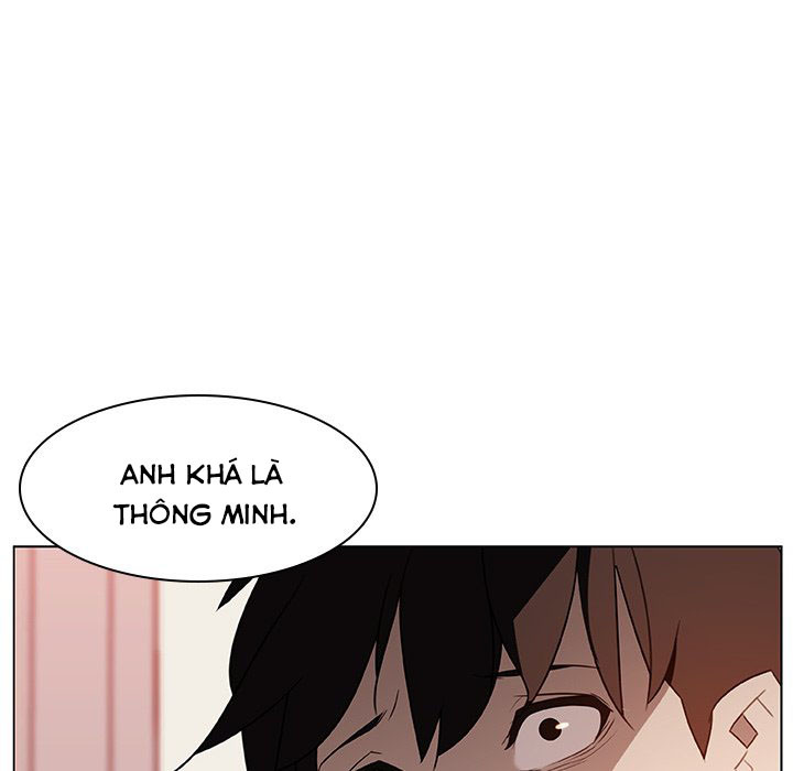 hoa tàn chapter 27 23
