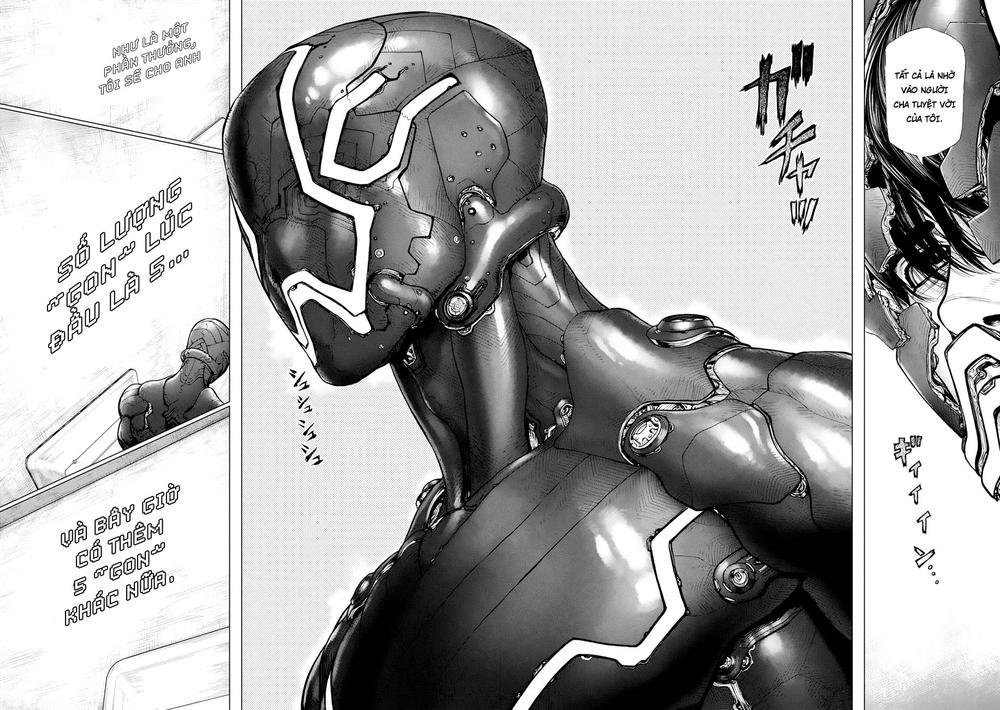 origin chapter 33 13