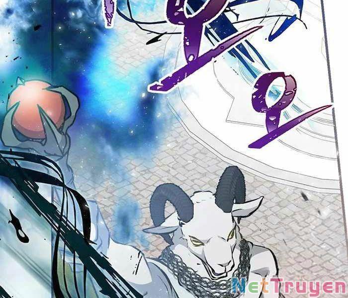 tôi lên cấp chỉ bằng cách ăn chapter 88 36