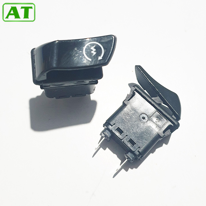 Công Tắc Khởi Động Đề Từ Xe AB Lead Vision Đời Từ 2019 Đến Nay