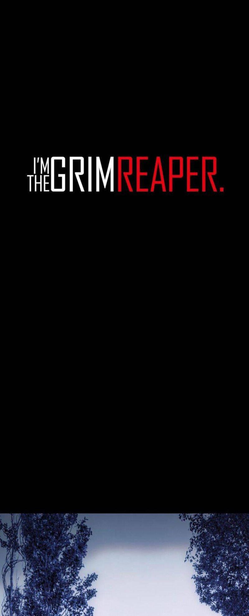 tử thần chapter 59 2