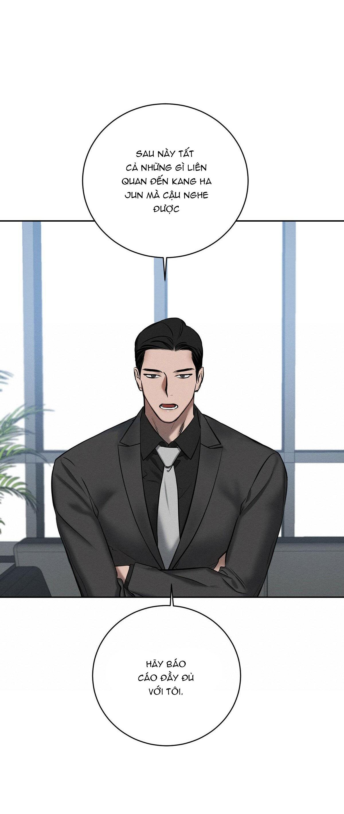 lý do của ác nhân chapter 7 57