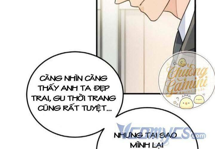 101 cách chinh phục trái tim em chapter 7 41