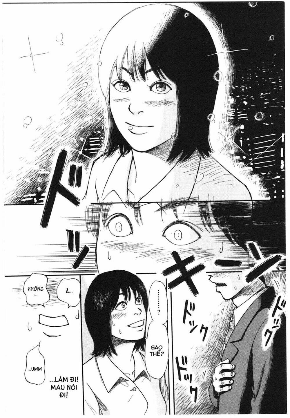 scientia chapter 2 15