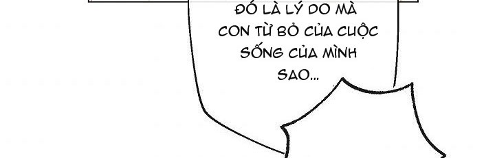 ác nữ đảo ngược đồng hồ cát chapter 108 227