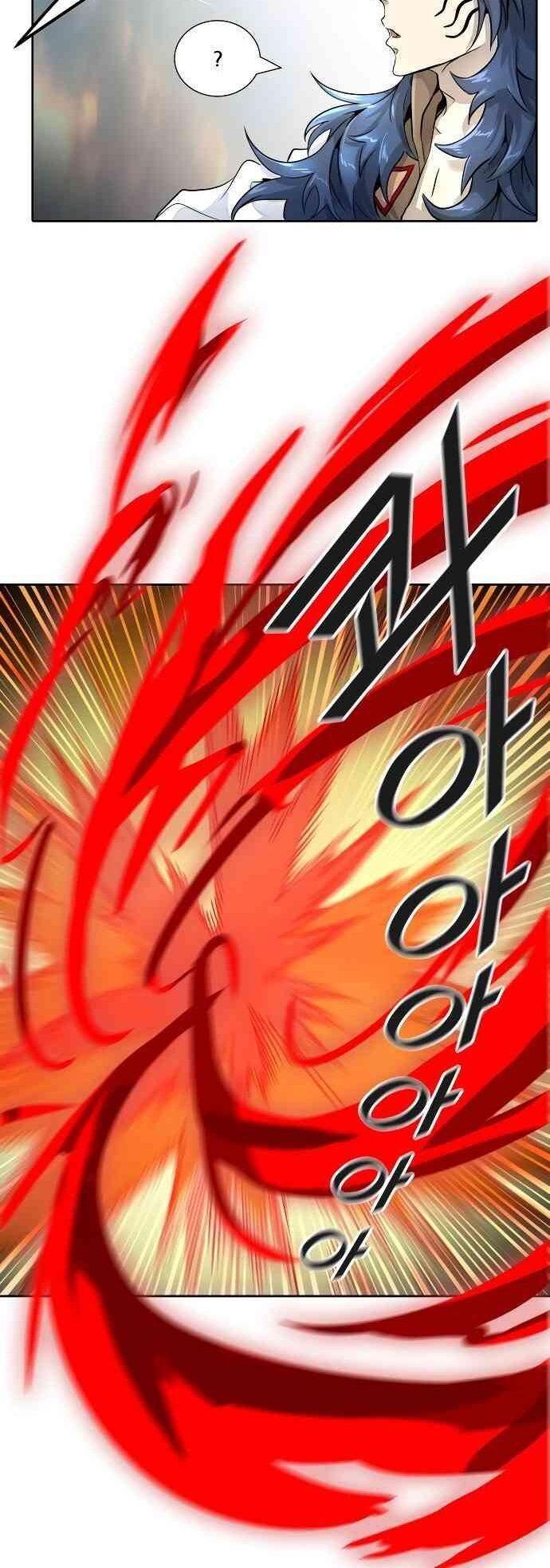 tòa tháp bí ẩn 2 chapter 486 24