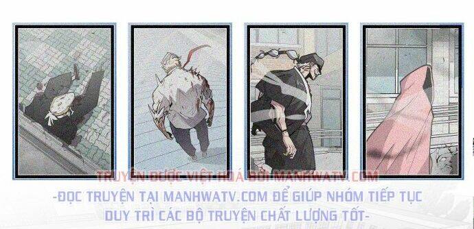 kĩ nguyên của anh hùng chapter 72 62