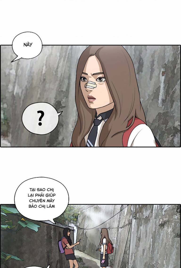 free draw m chapter 137 9