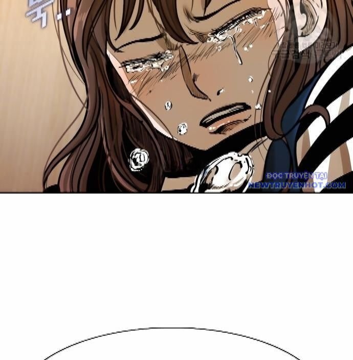 shark - cá mập chapter 290 146