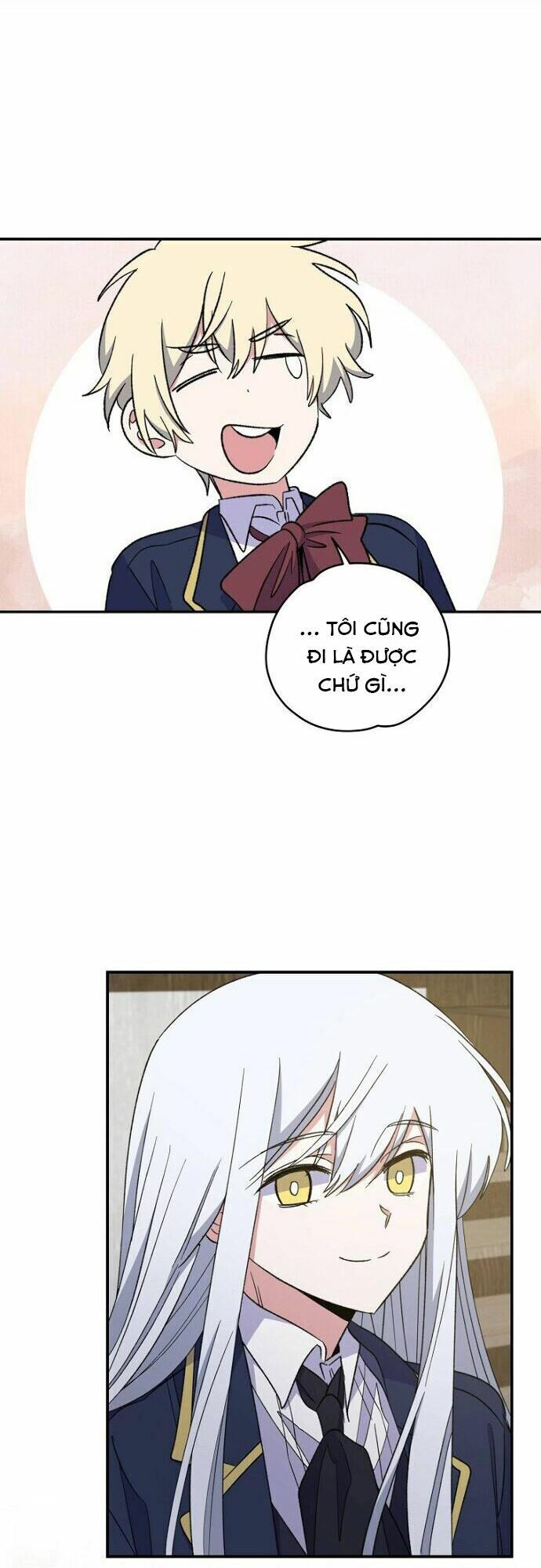 nhà hiền triết yigret chapter 36 27