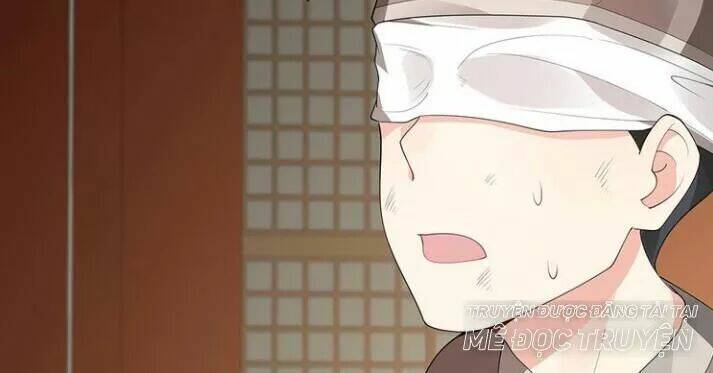 độc phi thần y quá kiêu ngạo chapter 91 31