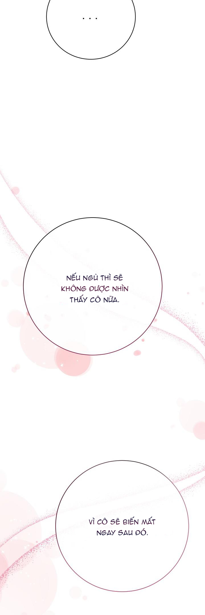 tôi đã gặp nam chính trong ngục tù chapter 18 17