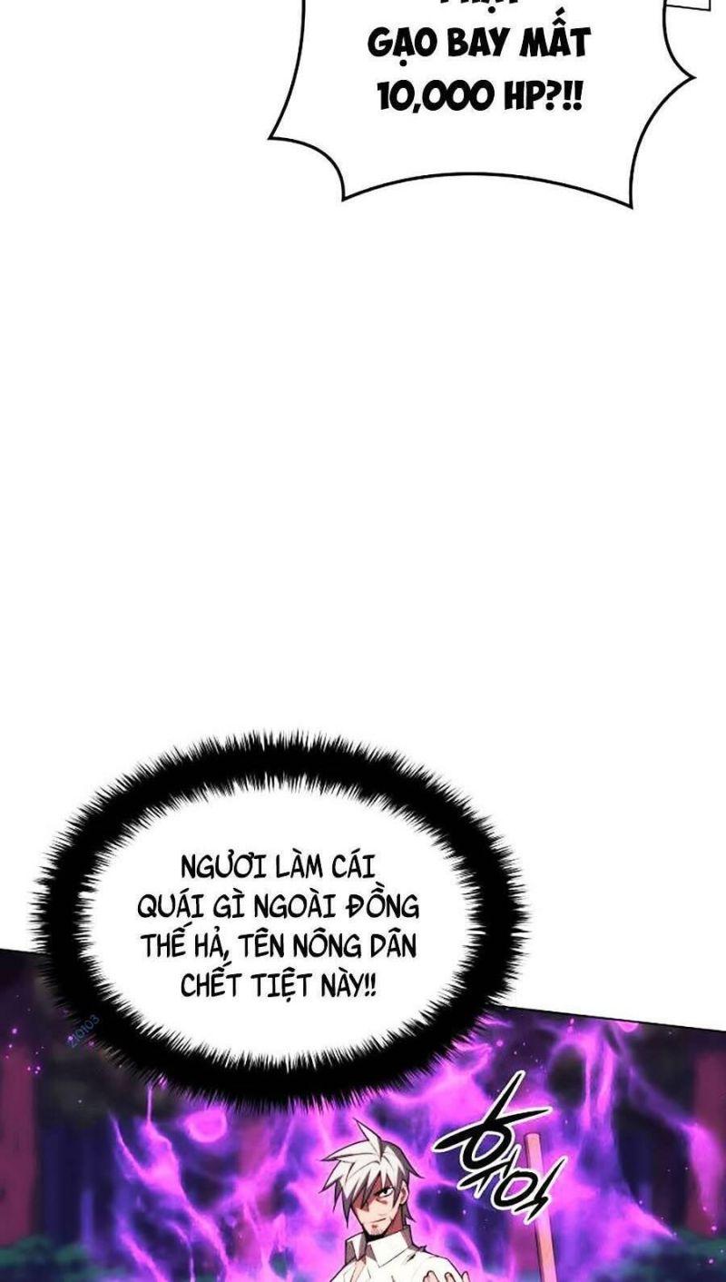 vượt qua giới hạn chapter 167 66