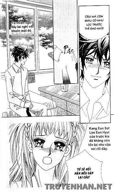 my lovely master chapter 65 8