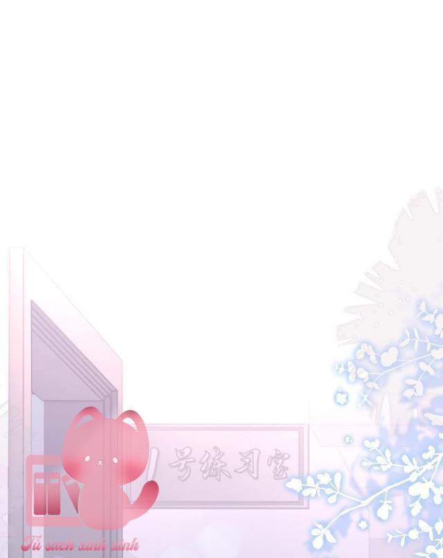 nữ cố vấn tuyển tú nam đoàn chapter 5 24