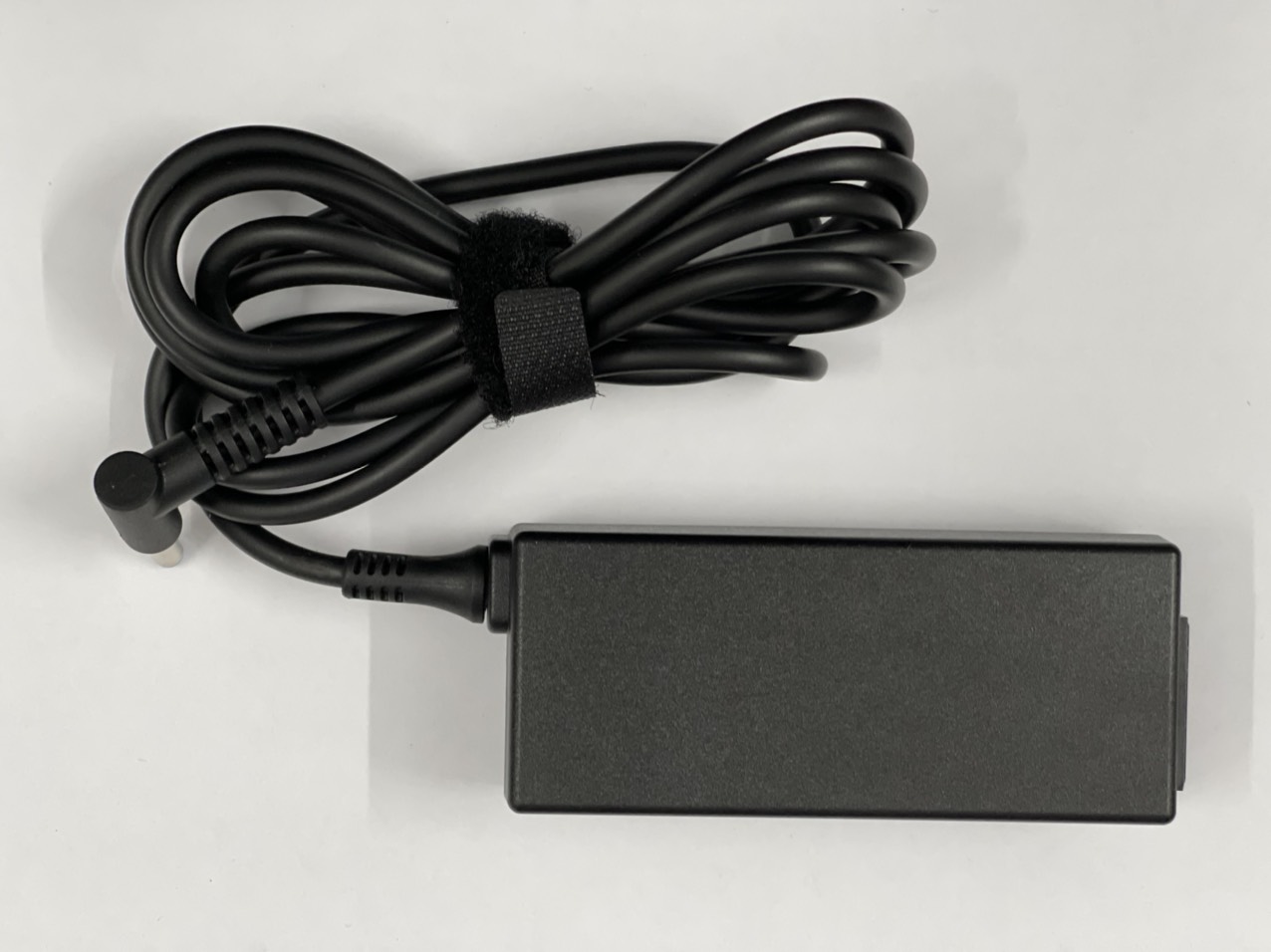 Sạc dành cho Laptop HP Pavilion 15-cs0014TU HP Pavilion 15-cs0018TU Adapter 19.5V 3.33A - Hàng nhập khẩu