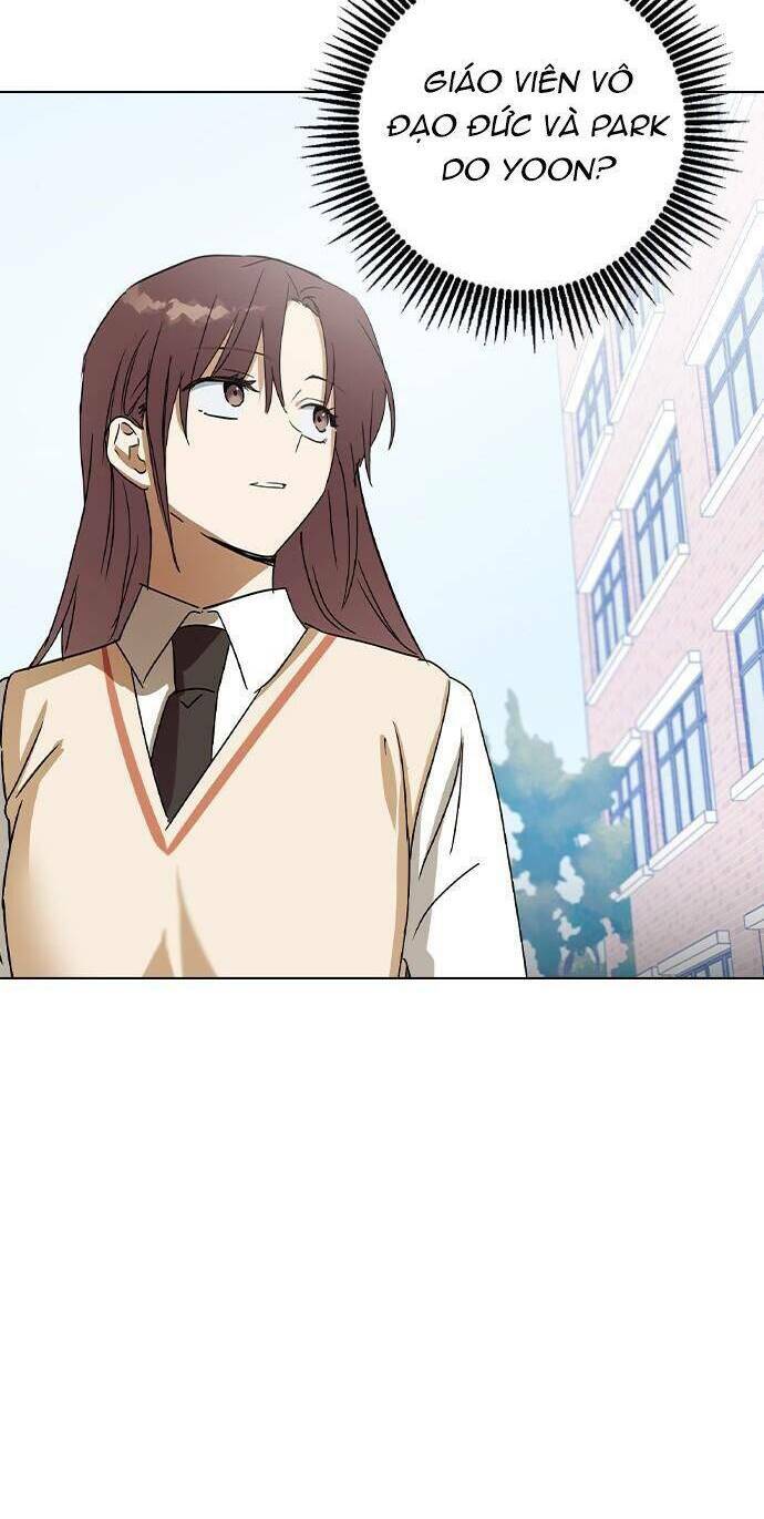 duyên nợ kiếp trước chapter 38 61