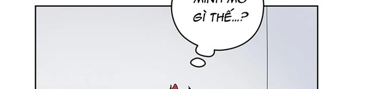 chuyện quái gì với giấc mơ đó vậy chapter 19 557