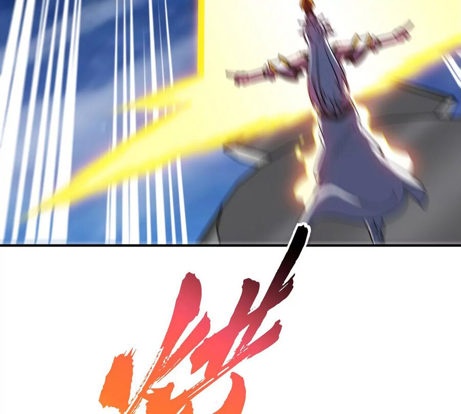 bản kiếm tiên tuyệt không làm nô chapter 76 67