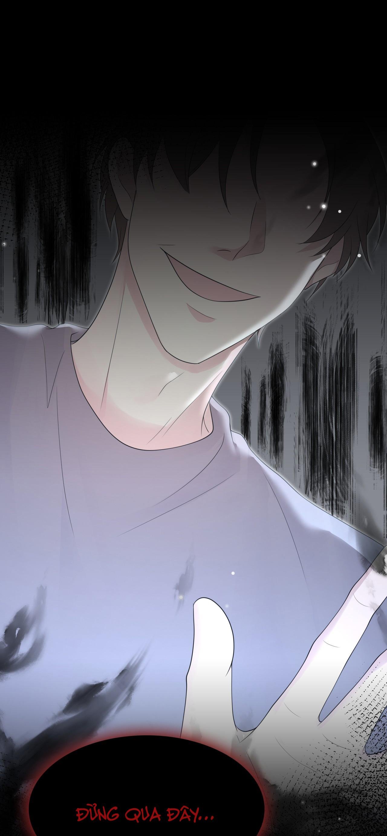 ẩn trung (end) chapter 46 35