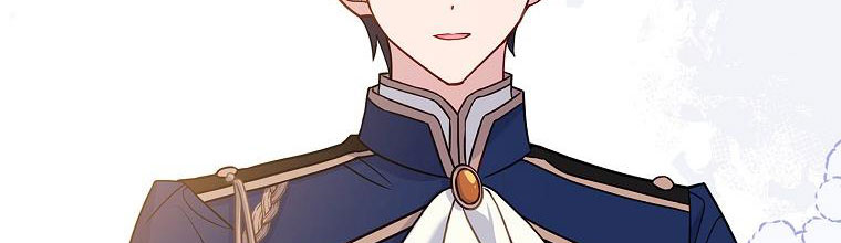 tiểu thư chỉ muốn được nghỉ ngơi chapter 58 253