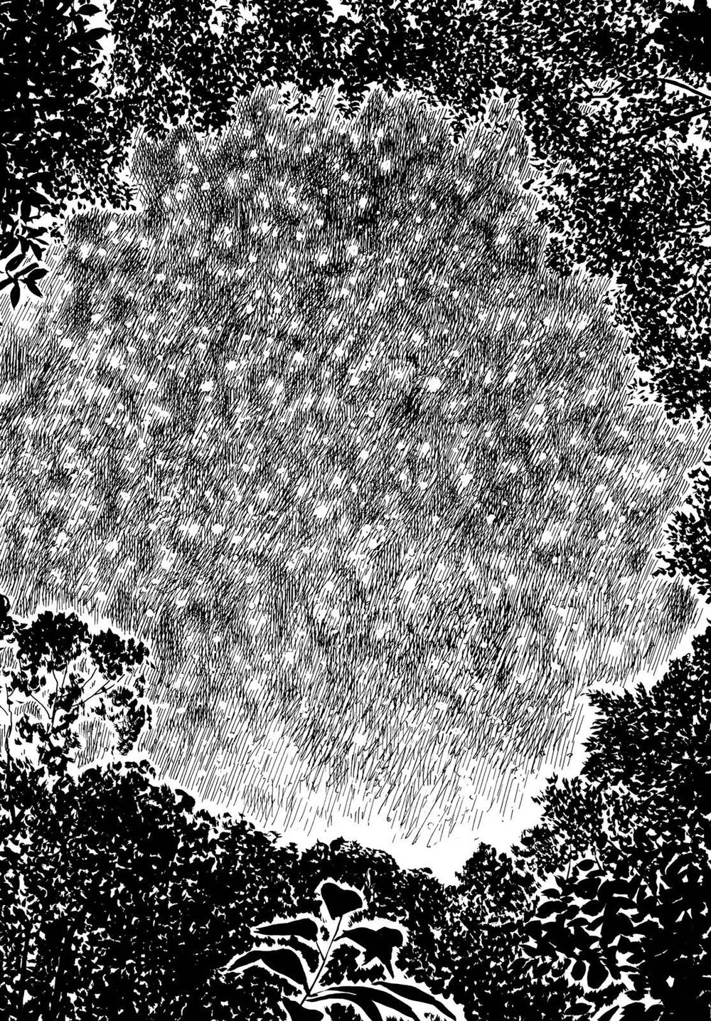 happiness chapter 42 31