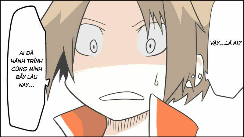 senyuu chapter 56 47