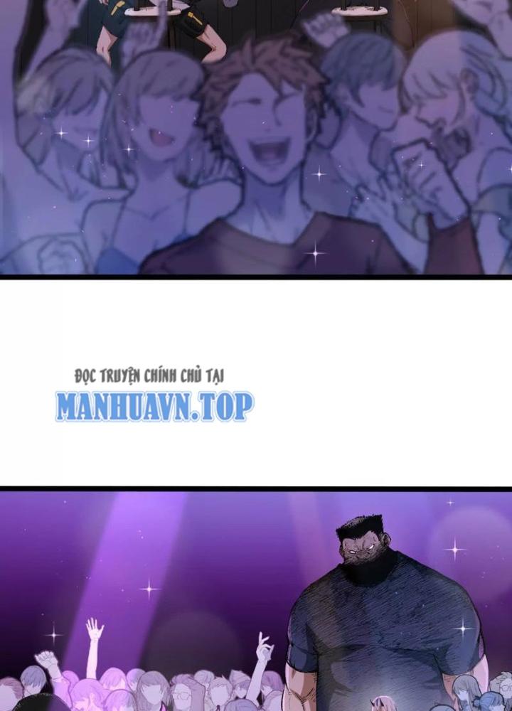 quỷ trảm liệp nhân chapter 6 125