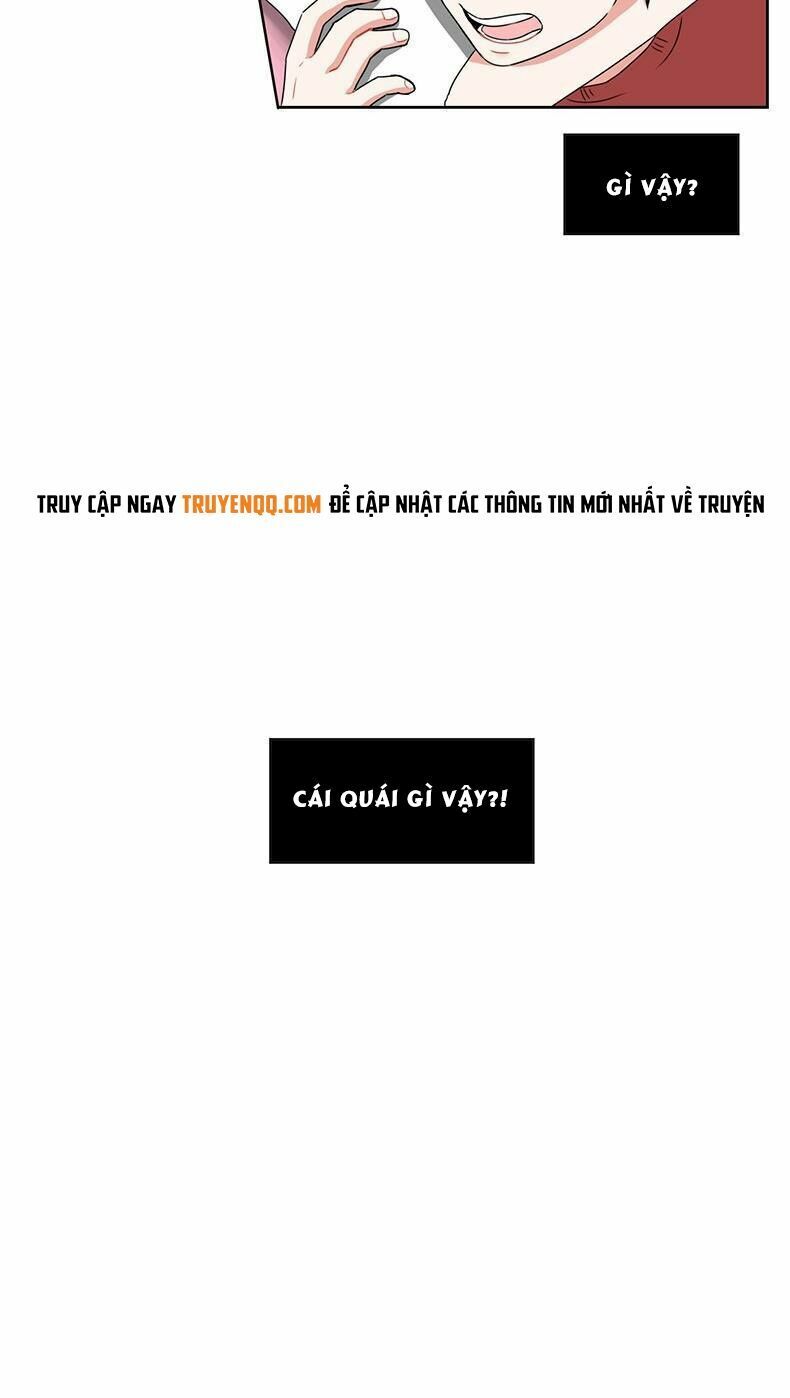 từ vũ trụ đến ngân hà chapter 1 44