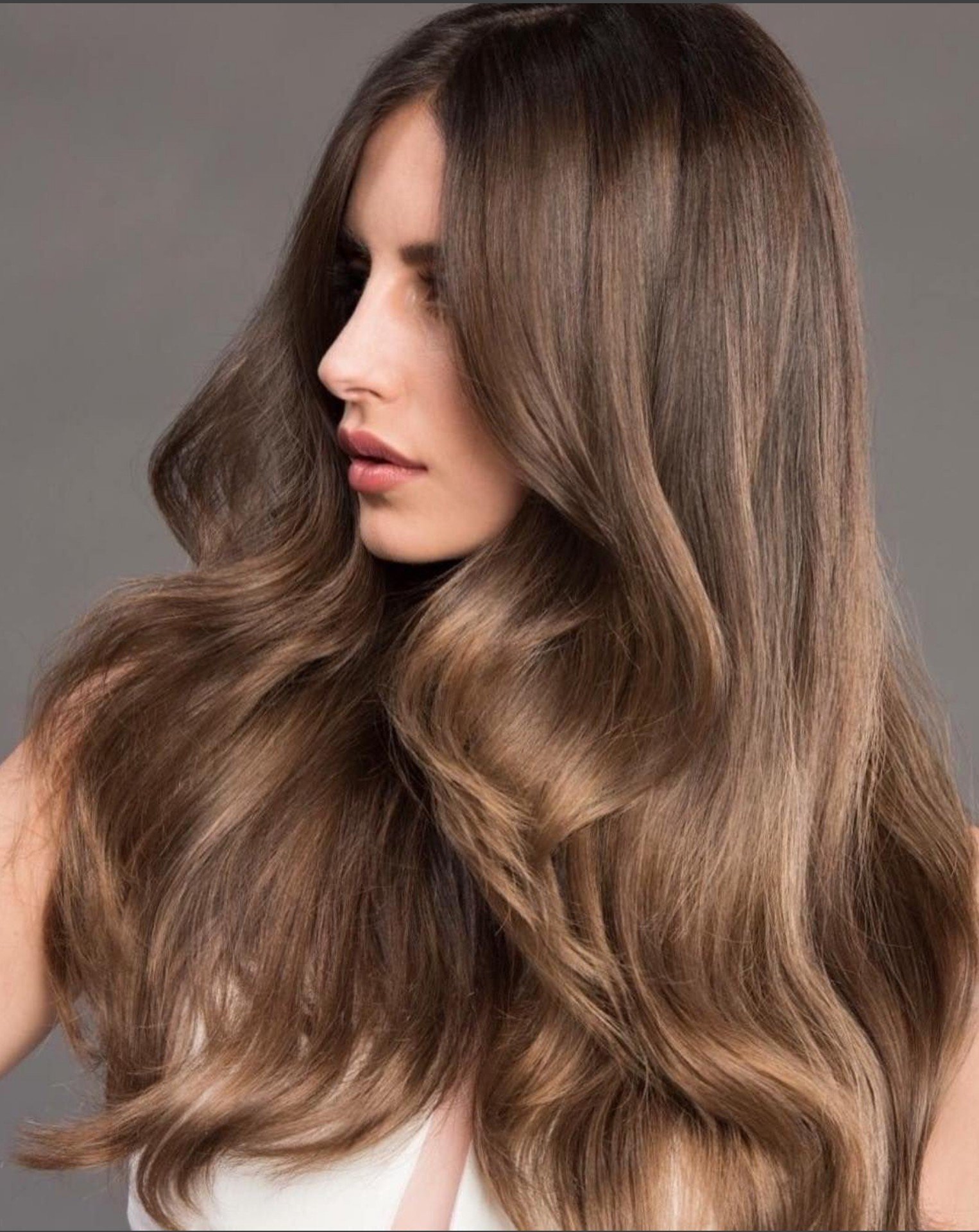 Dầu Gội Phục Hồi Tóc Gãy Rụng Hư Tổn Salon Link The Aminorum Shampoo