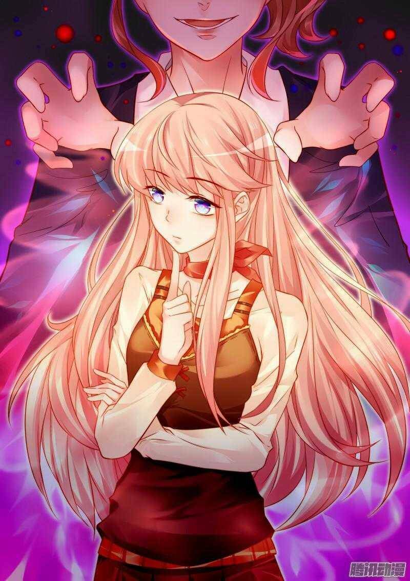 dạy bảo ma vương lão công 2 chapter 72 1