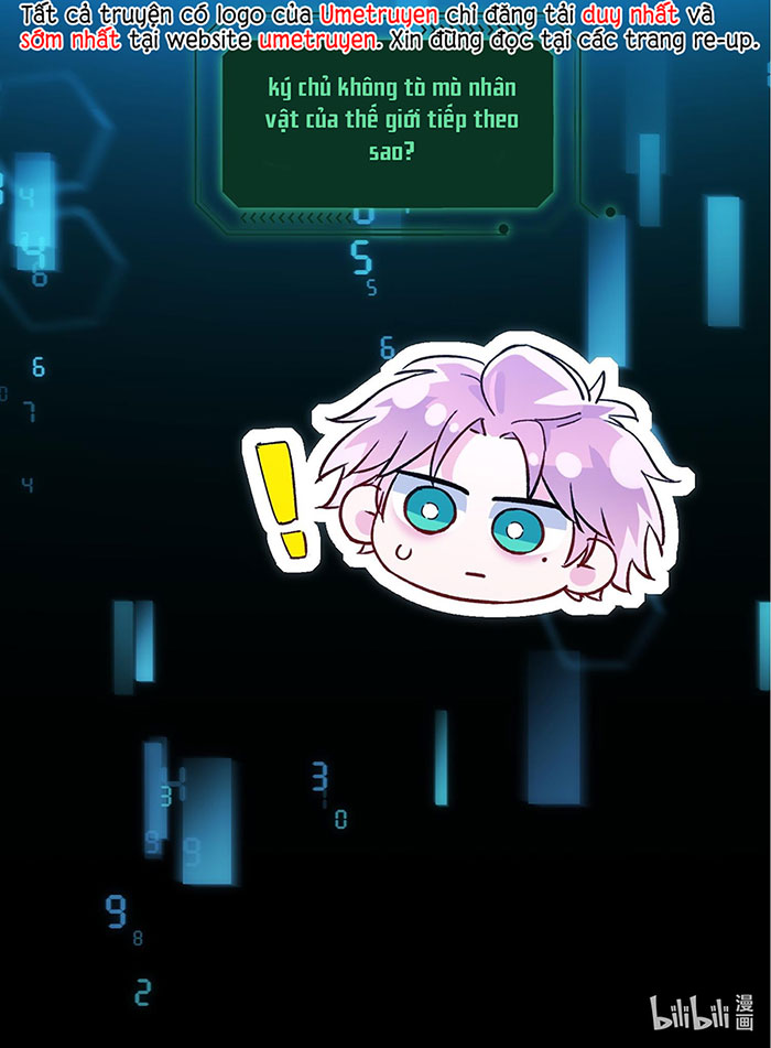 tôi phải làm một kẻ đại xấu xa chapter 112 49