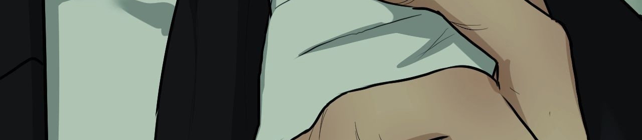 cry me a river chapter 23.2 77