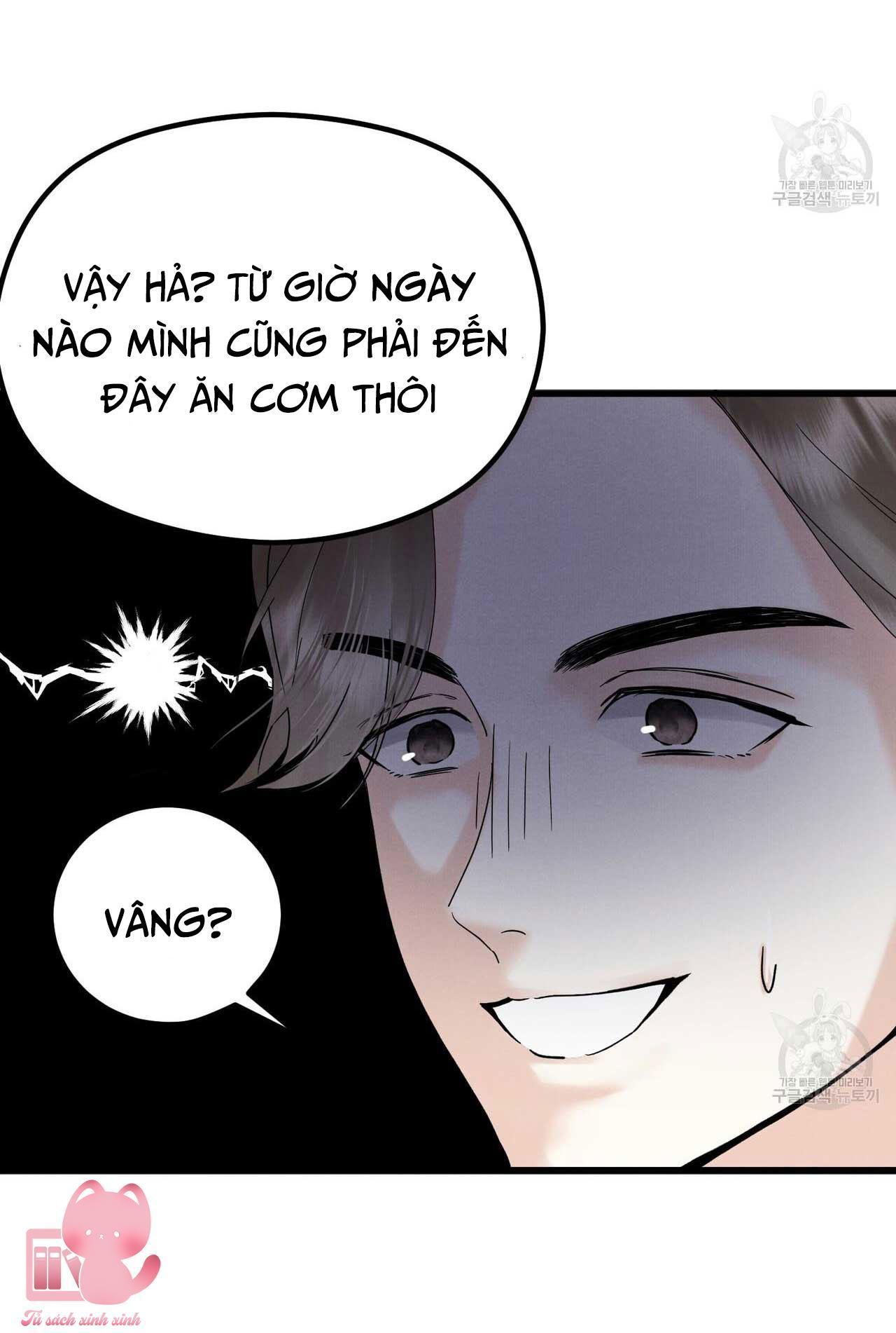 khắc cốt ghi tâm chapter 4 17