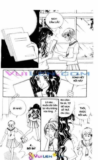 bong bóng trắng chapter 1 85