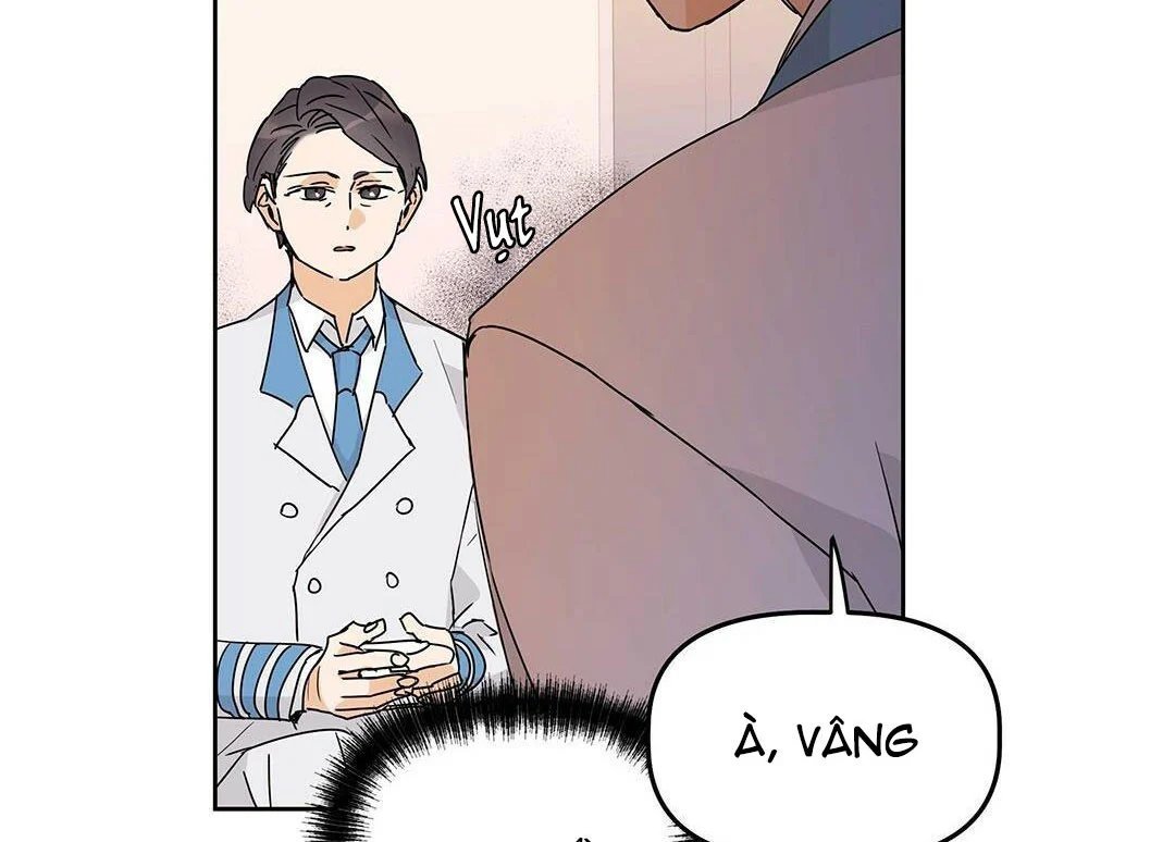 guide cấp b chapter 11 116