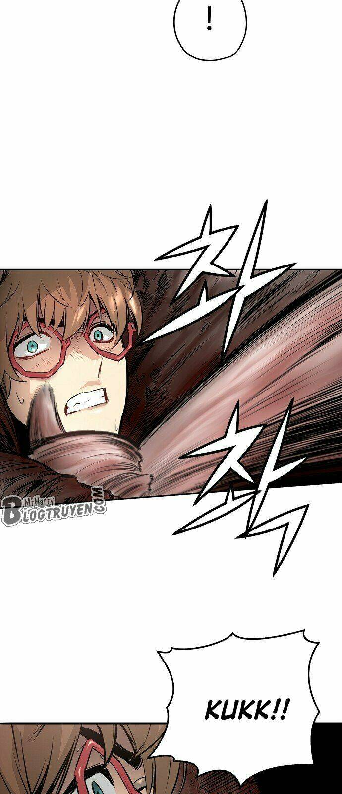 hứa lan chapter 14 68