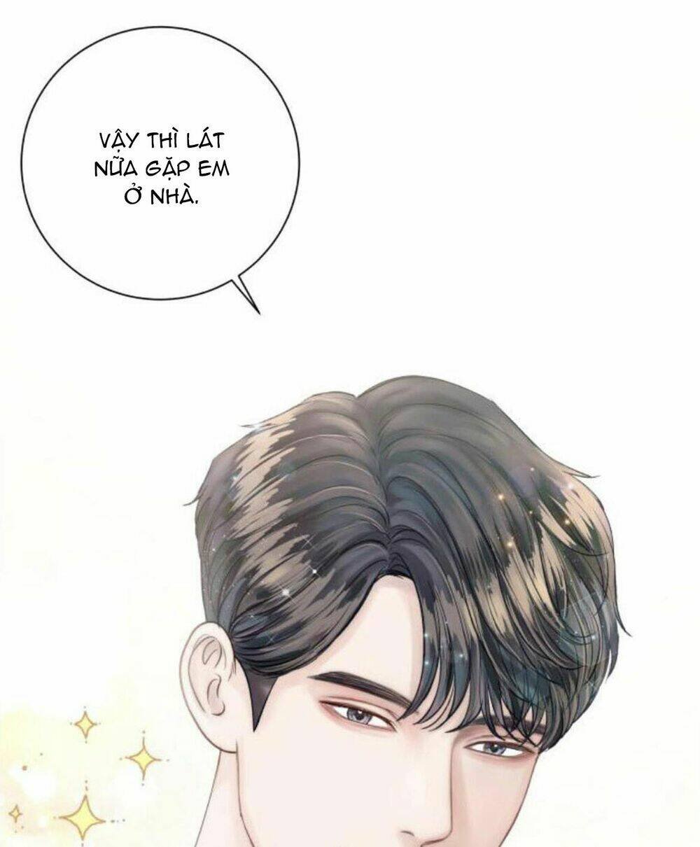 nhất định chúng ta sẽ được hạnh phúc chapter 19 85