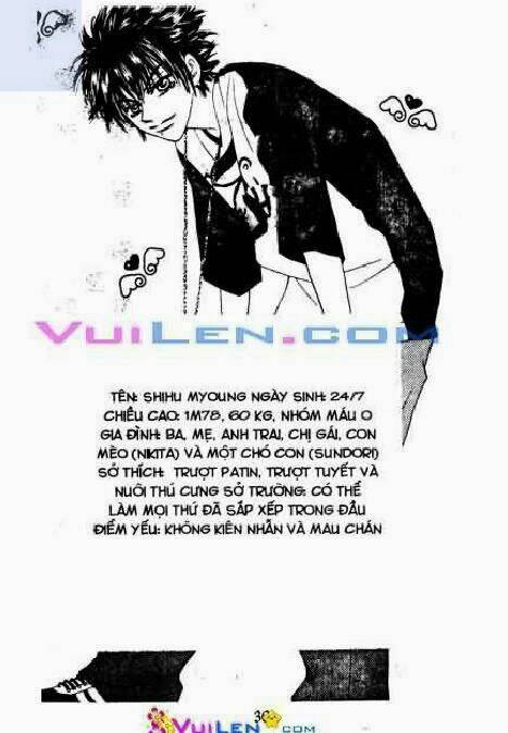 neck and neck chapter 2 28