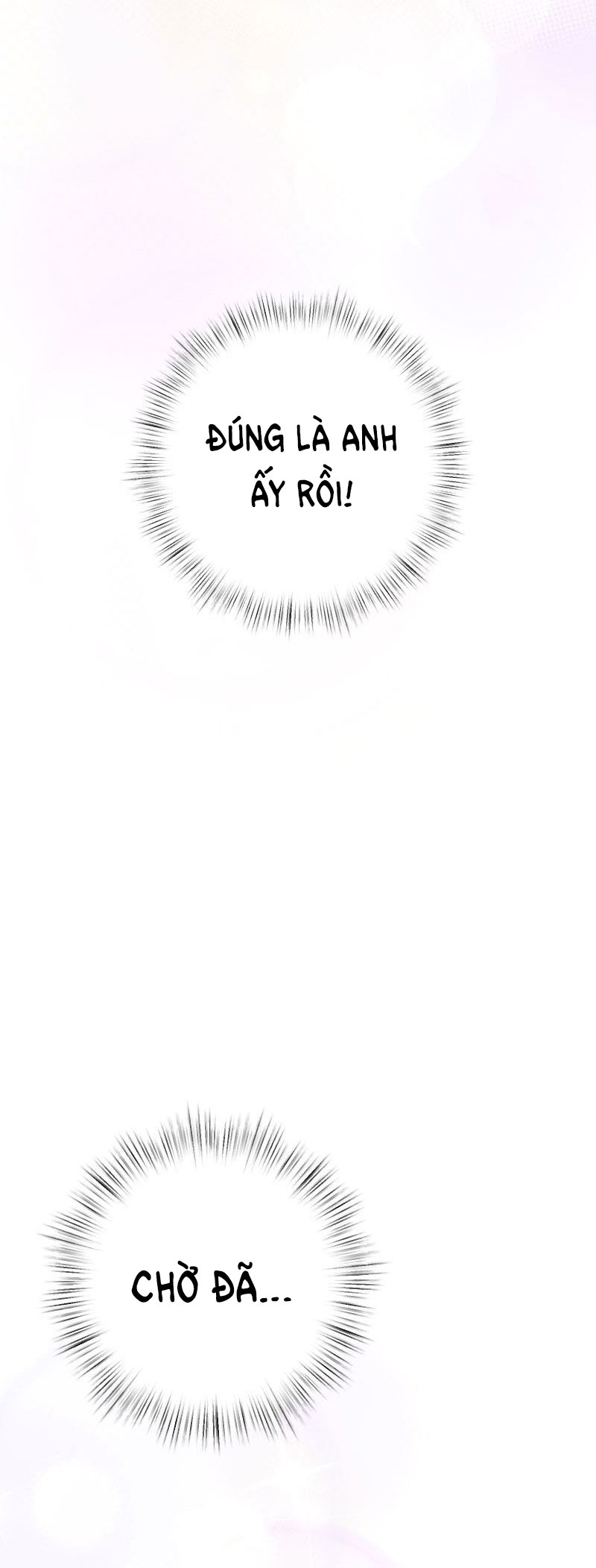 ngã rẽ định mệnh chapter 22.2 19