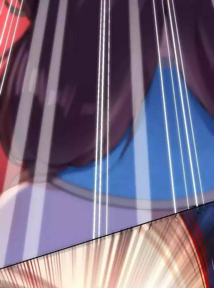 đô thị hộ hoa tiên tôn chapter 35 34