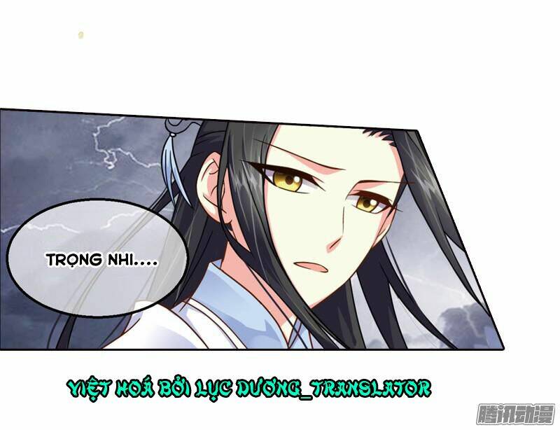 trọng tử chapter 12 20