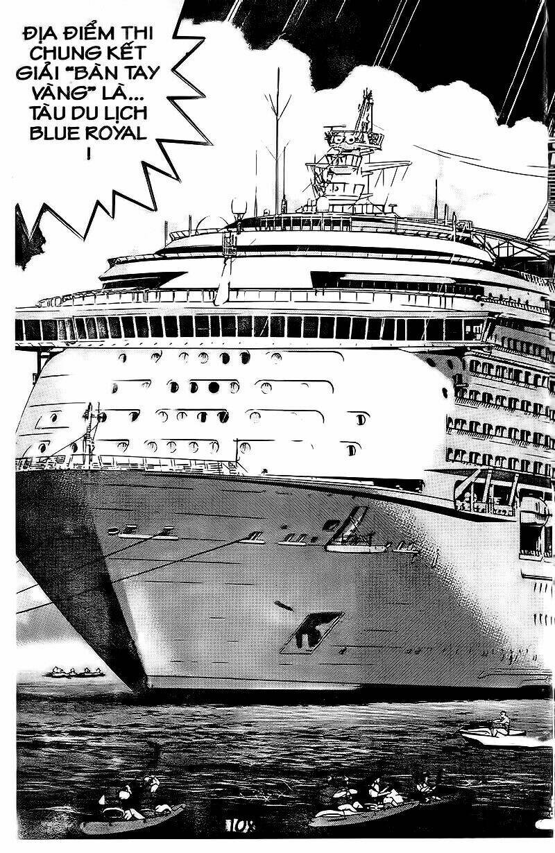 bowling king chapter 149 7