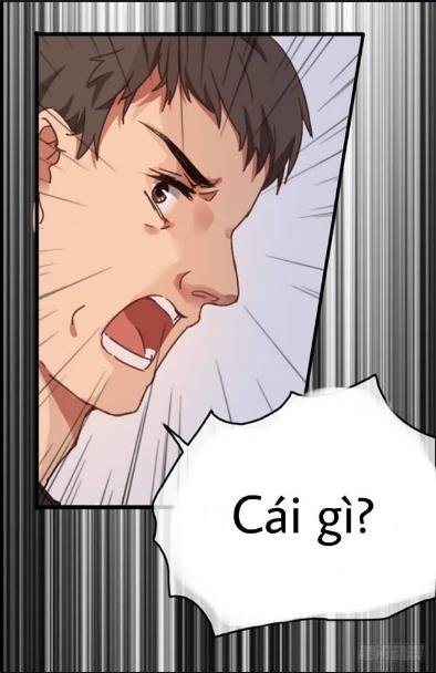 lời thì thầm chapter 14 43