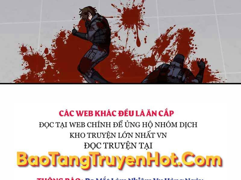 giả vờ làm kẻ vô dụng ở học đường chapter 24 126